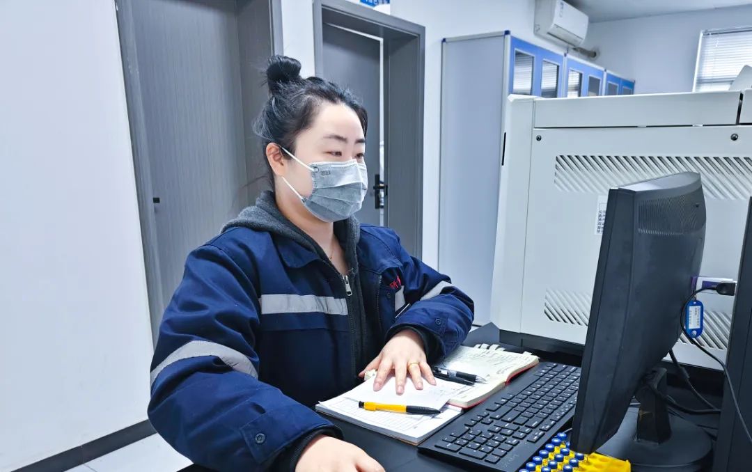 科技研發公司:敢于突破勇于探索,全心投身技術研發(圖6) 科技研發公司:敢于突破勇于探索,全心投身技術研發(圖6)