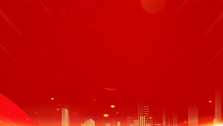 【宜化榜樣】松滋肥業周春玲：勤于學，善于思，敏于行(圖2)