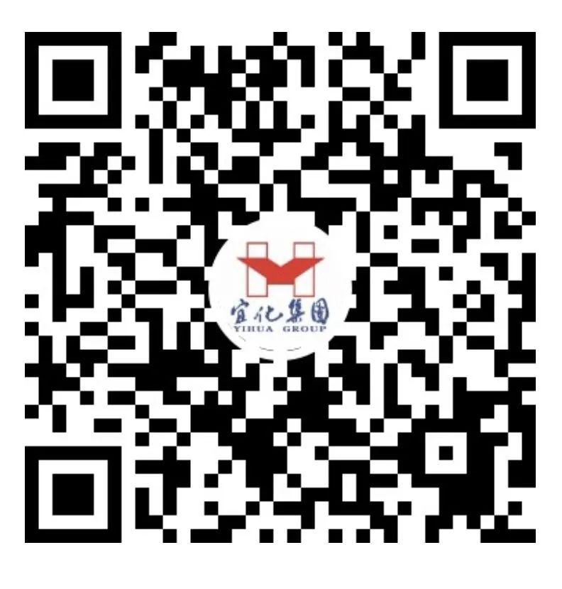 新疆天運：唱響春日奮進曲，全力奪取“開門紅”(圖5)