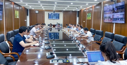 集團營銷系統成立VIP產品客戶部，掀開產銷研聯動新篇章