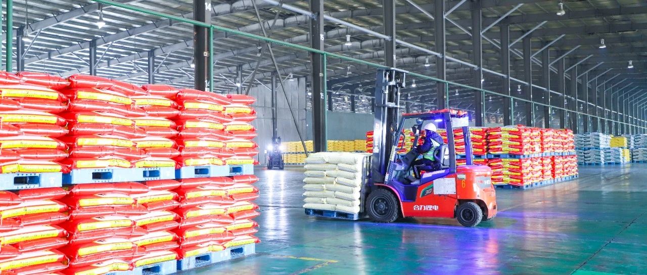 再添新成員！股份公司聚谷氨酸二銨成功下線