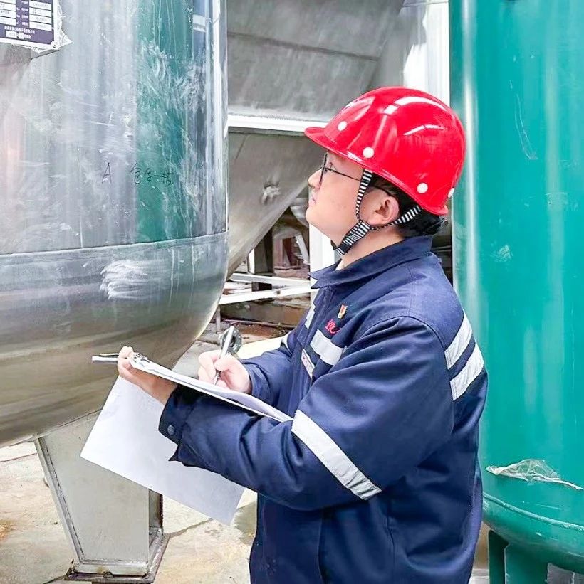 科技研發公司：敢于突破勇于探索，全心投身技術研發