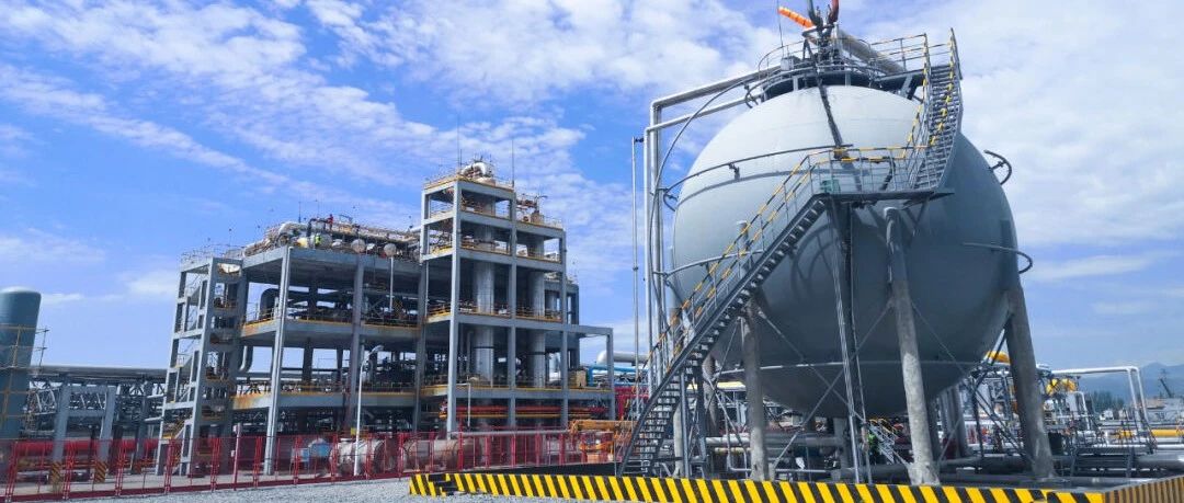 青海宜化：固本謀遠出實招，昂揚奮戰踏新途